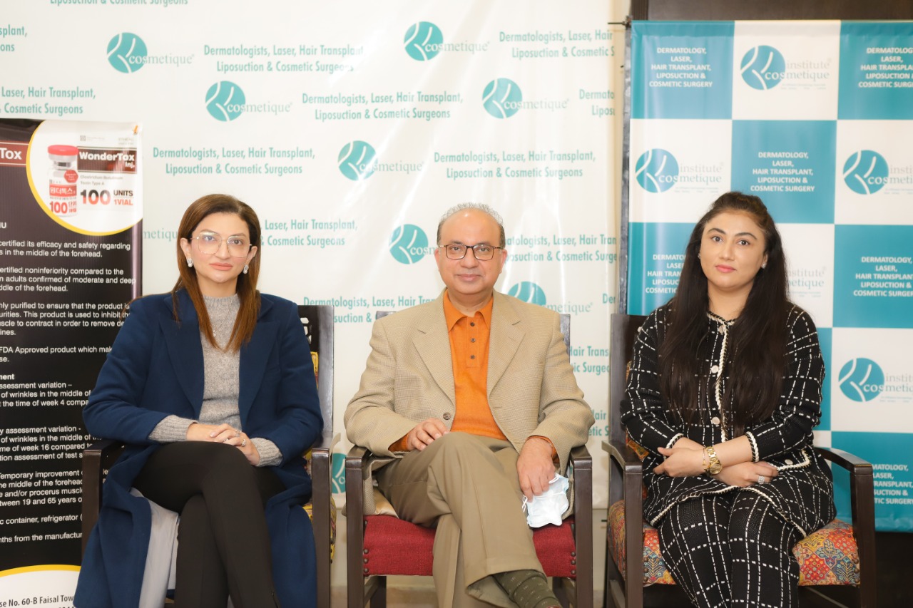 WhatsApp Image 2022-04-07 at 4.51.18 PM (1)