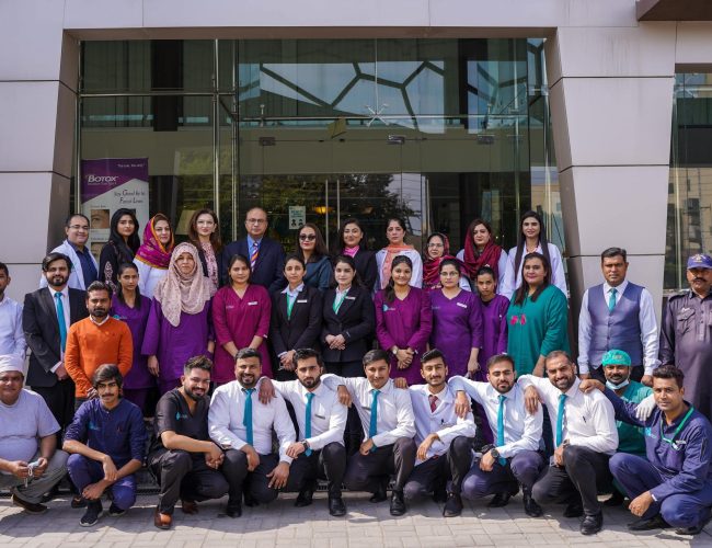 Cosmetique Team-min (1)